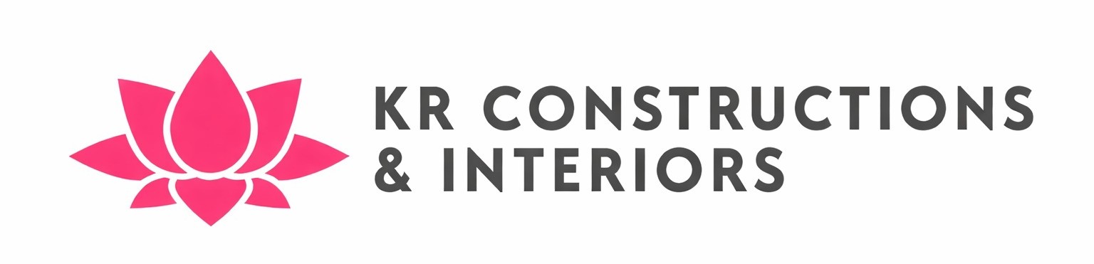 KR Constructions & Interiors