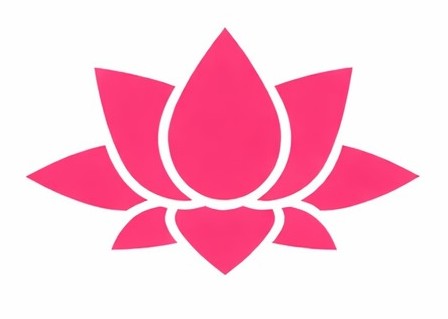 KR Logo